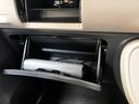 ７インチナビ　バックカメラ　ＥＴＣ車載器付（和歌山県）の中古車