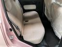 ７インチナビ　バックカメラ　ＥＴＣ車載器付（和歌山県）の中古車