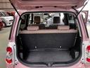 ７インチナビ　バックカメラ　ＥＴＣ車載器付（和歌山県）の中古車