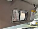 ７インチナビ　バックカメラ　ＥＴＣ車載器付（和歌山県）の中古車