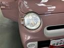 ７インチナビ　バックカメラ　ＥＴＣ車載器付（和歌山県）の中古車