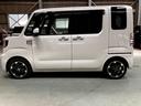 （和歌山県）の中古車