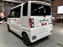 （和歌山県）の中古車