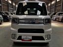 （和歌山県）の中古車