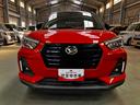 ワンオーナー車（和歌山県）の中古車