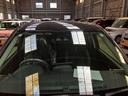 ワンオーナー車（和歌山県）の中古車