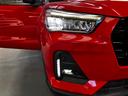 ワンオーナー車（和歌山県）の中古車