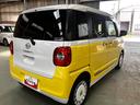 （和歌山県）の中古車