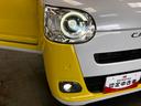 （和歌山県）の中古車