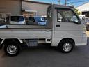 （和歌山県）の中古車