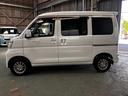 （和歌山県）の中古車