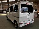 （和歌山県）の中古車