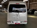 （和歌山県）の中古車