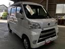 （和歌山県）の中古車