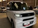（和歌山県）の中古車