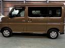 （和歌山県）の中古車