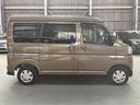 （和歌山県）の中古車