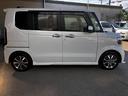 （和歌山県）の中古車