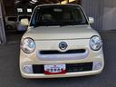 （和歌山県）の中古車