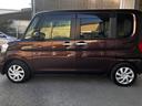 軽自動車・ワンオーナー・純正ナビ・スライドドア（和歌山県）の中古車