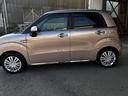 (和歌山県)の中古車