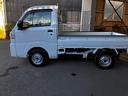 （和歌山県）の中古車