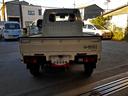 （和歌山県）の中古車
