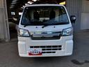 （和歌山県）の中古車