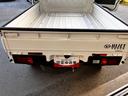 （和歌山県）の中古車