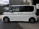 （和歌山県）の中古車