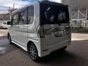 （和歌山県）の中古車