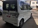 （和歌山県）の中古車