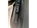 （和歌山県）の中古車