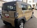 （和歌山県）の中古車