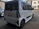 （和歌山県）の中古車