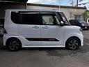 （和歌山県）の中古車