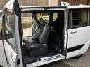 （和歌山県）の中古車