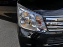 （和歌山県）の中古車