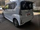 ＬＥＤヘッドランプ　オートエアコン　スマートキー　７インチナビ　ドラレコ（和歌山県）の中古車