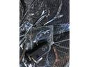 ＬＥＤヘッドランプ　オートエアコン　スマートキー　７インチナビ　ドラレコ（和歌山県）の中古車