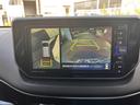 ＬＥＤヘッドランプ　オートエアコン　スマートキー　７インチナビ　ドラレコ（和歌山県）の中古車