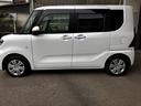 (和歌山県)の中古車
