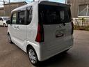 (和歌山県)の中古車