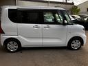 (和歌山県)の中古車