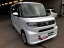(和歌山県)の中古車
