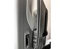 (和歌山県)の中古車