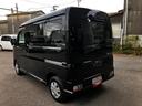 （和歌山県）の中古車