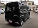 （和歌山県）の中古車