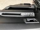 （和歌山県）の中古車