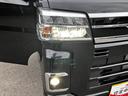 （和歌山県）の中古車